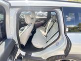 Thumbnail of 2022 White Silver Metallic MINI Clubman
