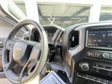 Thumbnail of 2022 Shadow Gray Metallic Chevrolet Silverado 1500