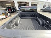 Thumbnail of 2022 Shadow Gray Metallic Chevrolet Silverado 1500