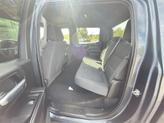 Thumbnail of 2022 Shadow Gray Metallic Chevrolet Silverado 1500