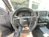 Thumbnail of 2022 Shadow Gray Metallic Chevrolet Silverado 1500