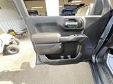 Thumbnail of 2022 Shadow Gray Metallic Chevrolet Silverado 1500
