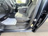 Thumbnail of 2022 Shadow Gray Metallic Chevrolet Silverado 1500