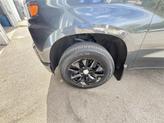 Thumbnail of 2022 Shadow Gray Metallic Chevrolet Silverado 1500