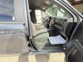 Thumbnail of 2022 Shadow Gray Metallic Chevrolet Silverado 1500