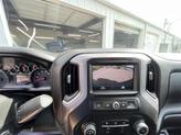 Thumbnail of 2022 Shadow Gray Metallic Chevrolet Silverado 1500