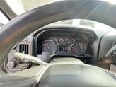 Thumbnail of 2022 Shadow Gray Metallic Chevrolet Silverado 1500