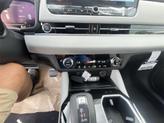 Thumbnail of 2025 White Diamond Mitsubishi Outlander