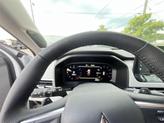 Thumbnail of 2025 White Diamond Mitsubishi Outlander