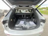 Thumbnail of 2025 White Diamond Mitsubishi Outlander