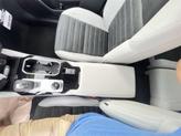 Thumbnail of 2025 White Diamond Mitsubishi Outlander