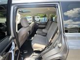Thumbnail of 2023 Nebula Gray Pearl Lexus GX 460