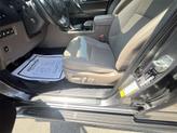 Thumbnail of 2023 Nebula Gray Pearl Lexus GX 460
