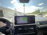 Thumbnail of 2023 Nebula Gray Pearl Lexus GX 460