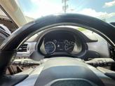 Thumbnail of 2023 Nebula Gray Pearl Lexus GX 460