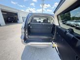 Thumbnail of 2023 Nebula Gray Pearl Lexus GX 460