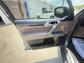 Thumbnail of 2023 Nebula Gray Pearl Lexus GX 460