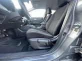 Thumbnail of 2022 Gun Metallic Nissan Rogue Sport