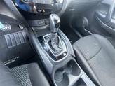 Thumbnail of 2022 Gun Metallic Nissan Rogue Sport