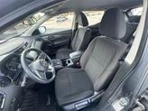 Thumbnail of 2022 Gun Metallic Nissan Rogue Sport