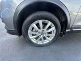 Thumbnail of 2022 Gun Metallic Nissan Rogue Sport