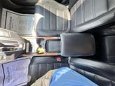 Thumbnail of 2021 Crystal Black Pearl Honda CR-V