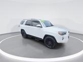 Thumbnail of 2023 Ice Cap Toyota 4Runner