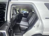 Thumbnail of 2023 Ice Cap Toyota 4Runner