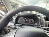 Thumbnail of 2023 Ice Cap Toyota 4Runner