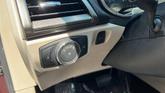 Thumbnail of 2017 Maroon Ford Fusion