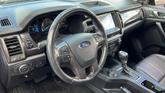 Thumbnail of 2021 Black Ford Ranger