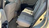 Thumbnail of 2005 Silver Toyota Highlander
