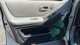 Thumbnail of 2005 Silver Toyota Highlander