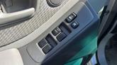 Thumbnail of 2005 Silver Toyota Highlander