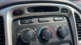 Thumbnail of 2005 Silver Toyota Highlander