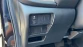 Thumbnail of 2017 Black Honda CR-V