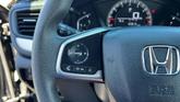 Thumbnail of 2017 Black Honda CR-V
