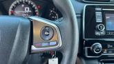Thumbnail of 2017 Black Honda CR-V