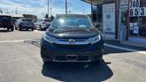 Thumbnail of 2017 Black Honda CR-V