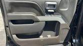 Thumbnail of 2016 Black Chevrolet Silverado 1500