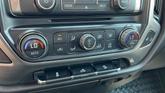 Thumbnail of 2016 Black Chevrolet Silverado 1500