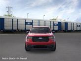 Thumbnail of 2025 Ruby Red Ford Maverick