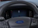 Thumbnail of 2025 Ruby Red Ford Maverick