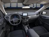 Thumbnail of 2025 Gray Ford Escape