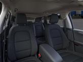 Thumbnail of 2025 Gray Ford Escape
