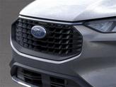 Thumbnail of 2025 Gray Ford Escape