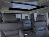 Thumbnail of 2026 Gray Ford F-250