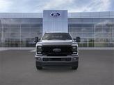 Thumbnail of 2026 Gray Ford F-250