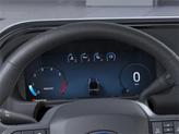 Thumbnail of 2026 Gray Ford F-250