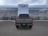 Thumbnail of 2026 Gray Ford F-250